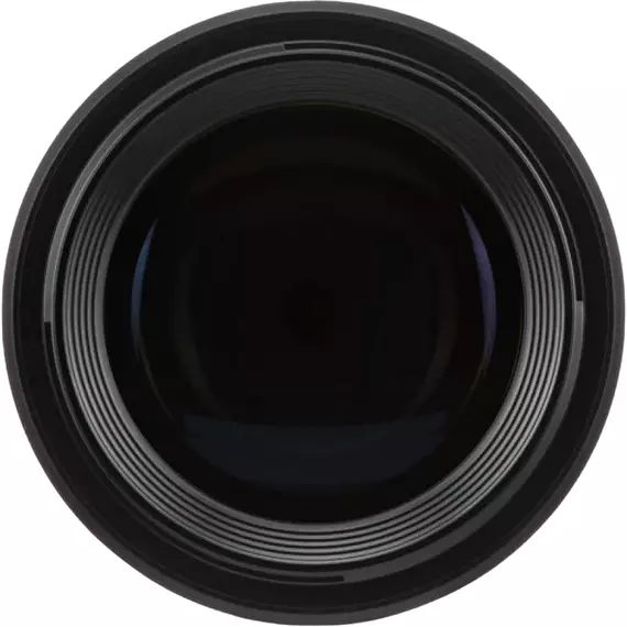 Obiectiv foto Canon RF 85mm f/1.2L USM, 4 image
