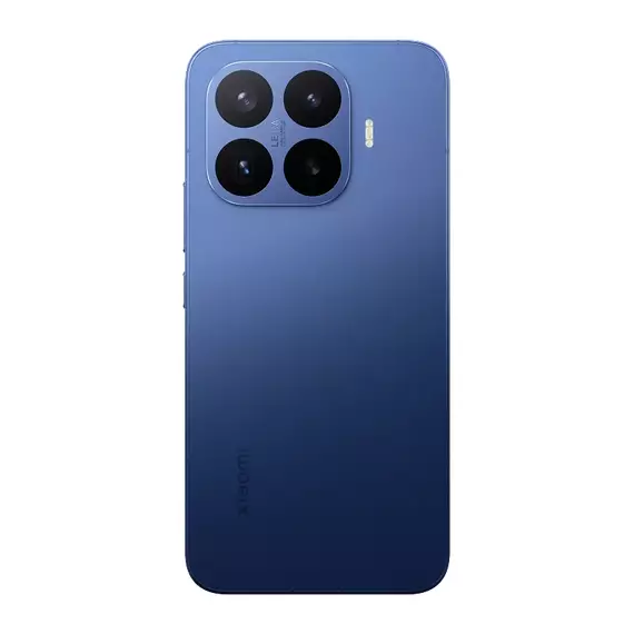 Xiaomi 17T Pro, 12GB/1024GB, Deep Blue, 4 image