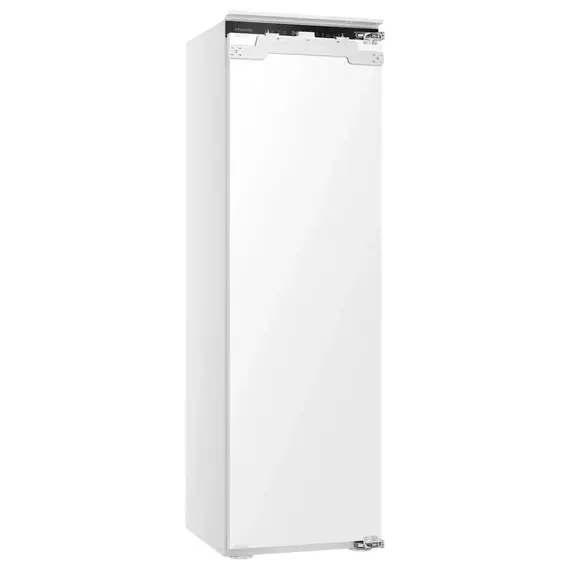 Congelator Hisense FT3B213SAWE, Alb, 5 image