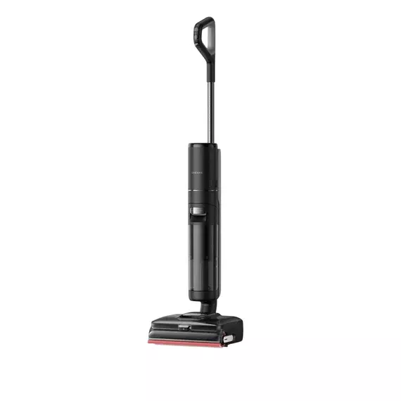Vacuum Cleaner Dreame H15 Pro Foam Wash, 7 image