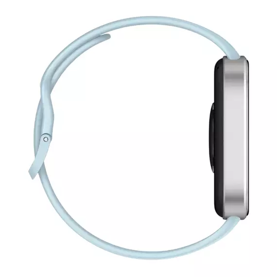 Xiaomi Redmi Watch 6, Glacier Blue, 3 image
