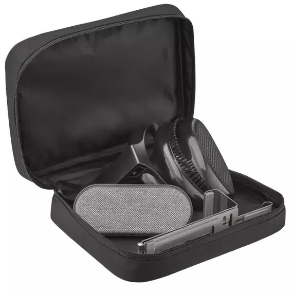 Aparat de călcat vertical cu aburi Tefal DT9100E0, Negru, 7 image