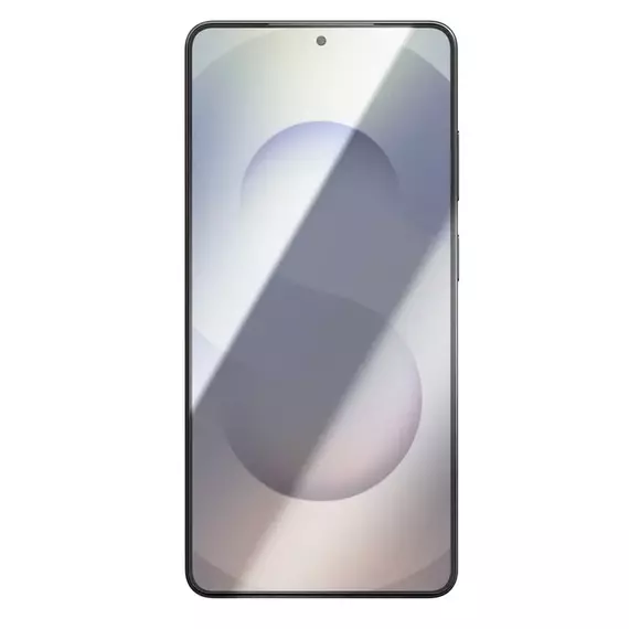 Sticlă de protecție Nillkin Tempered Glass H+ pro pentru Samsung Galaxy S26 Ultra, Transparent, 4 image