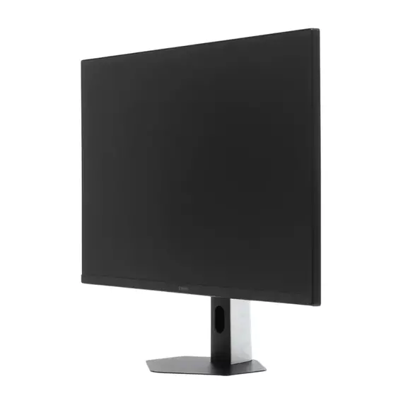 27" XIAOMI Mini LED Gaming Monitor G27Qi 2026, Black, Mini-LED, 2560x1440, 180Hz, FreeSync 1msGTG, 2, 3 image
