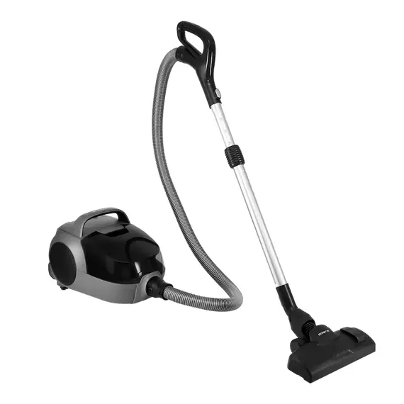 Aspirator Polaris PVC 2103, Grafit, 4 image