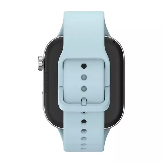 Xiaomi Redmi Watch 6, Glacier Blue, 6 image