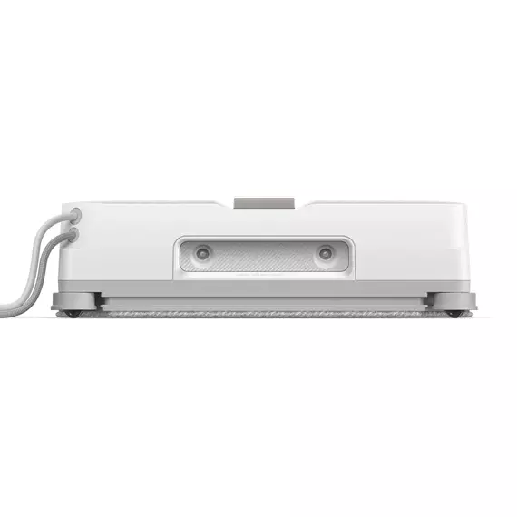 Window Robot Cleaner Mova N1, White, 3 image