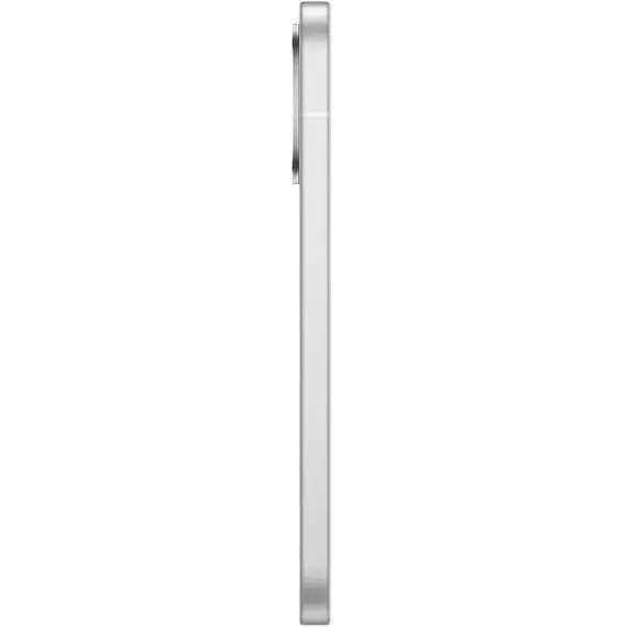Xiaomi Poco X8 Pro Max 5G 12/256 GB EU White, 8 image