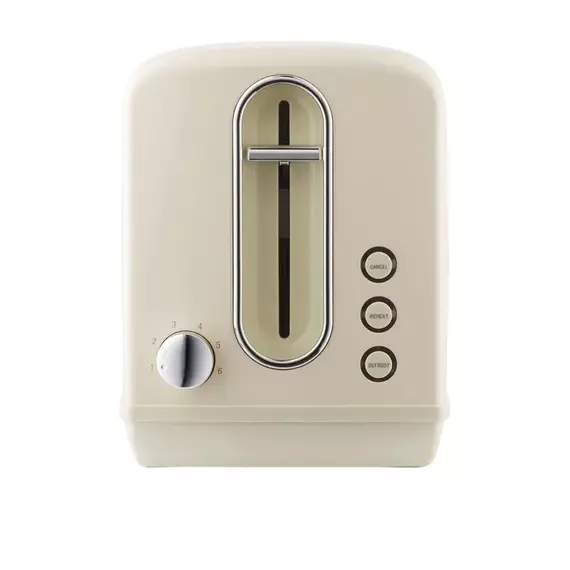 Toaster Gorenje T1100CLI, Bej, 3 image