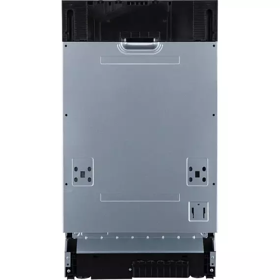 Mașină de spălat vase Gorenje GV563E11, Alb, 5 image