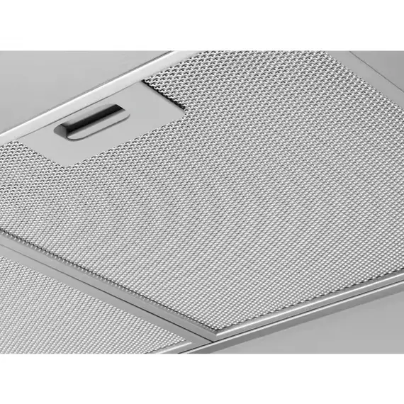 Hota încorporabilă AEG DBB4651M, Oțel inoxidabil, 2 image