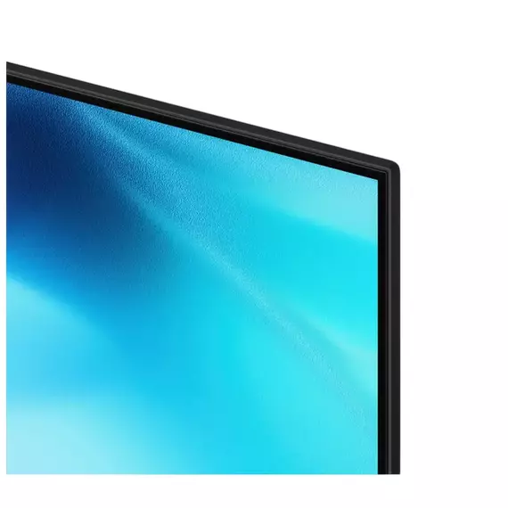 50" LED SMART TV Samsung UE50U8000HUXUA, Crystal 4K UHD, Tizen OS, Black, 3 image