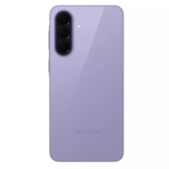 Samsung Galaxy A57, 8GB/128GB, Liliac, Culoare: Violet, Memorie internă: 128, 4 image