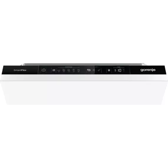 Mașină de spălat vase Gorenje GV563E11, Alb, 2 image