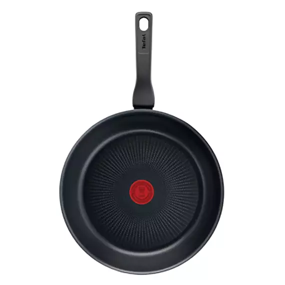 Tigaie Tefal C3850653, , 28cm, Gri închis, 3 image