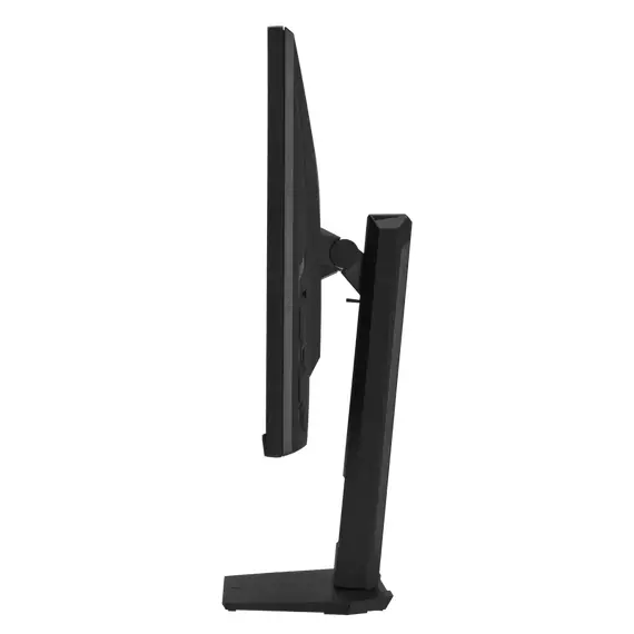 27" ASUS TUF Gaming VG27AQML5F,Black,IPS,2560x1440,320Hz,FreeSync+G-Sync,0.3msGTG,350cd,HDR10,HDMI+D, 5 image