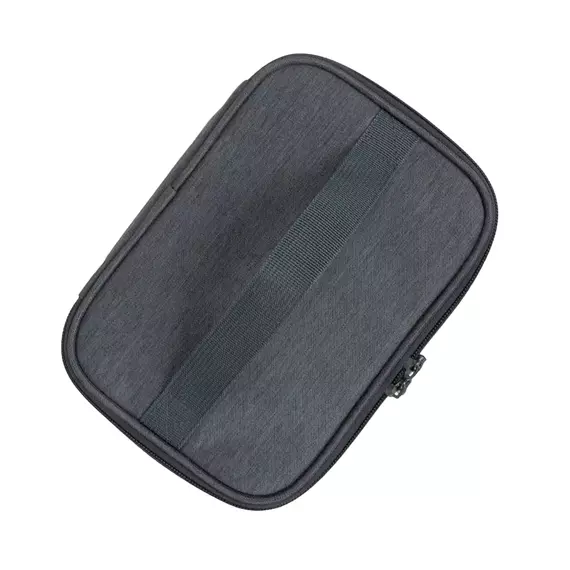 Geanta frigorifica RESTO 5502, 3,5L, Grey, 7 image