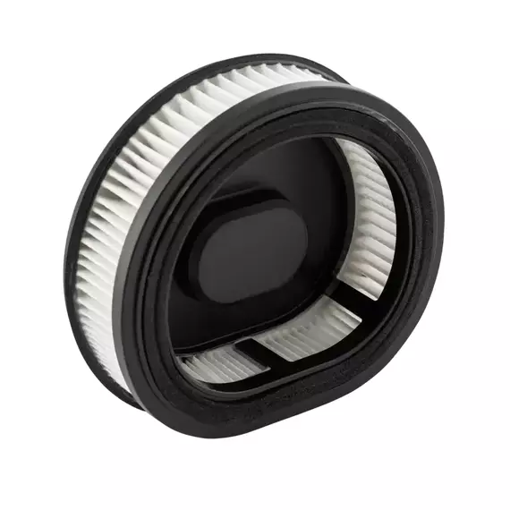 Vacuum Cleaner Gorenje SVC296449NMBL, 7 image