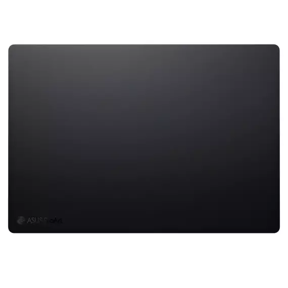 Laptop 16" ASUS ProArt P16 H7606WX, Nano Black, AMD Ryzen AI 9 HX 370, 64GB/2048GB, Windows 11 Pro, 2 image