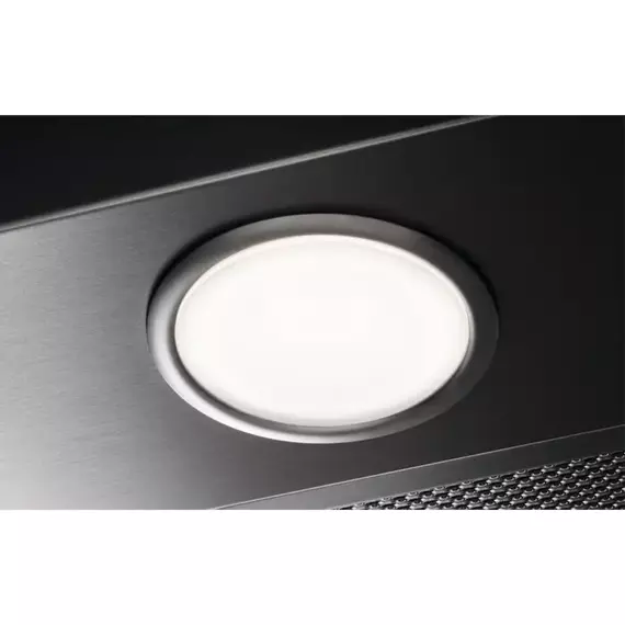 Hota încorporabilă AEG DBB4651M, Oțel inoxidabil, 4 image