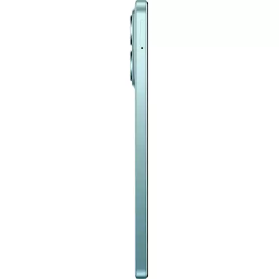 Xiaomi Redmi 15C, 8GB/256GB, Mint Green, 5 image
