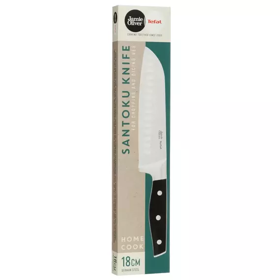 Knife Tefal K2671844, 3 image