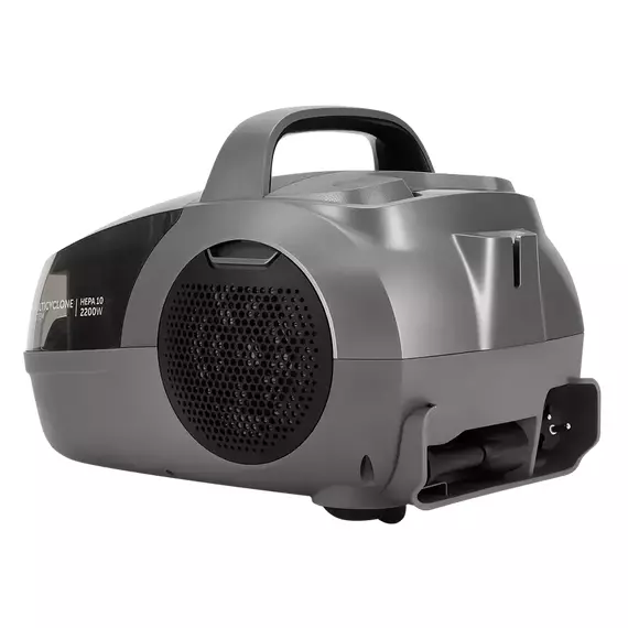 Aspirator Polaris PVC 2103, Grafit, 8 image