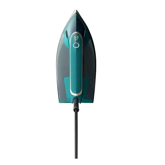 Fier de călcat Philips DST8030/70, 3000W, Smarald, 4 image