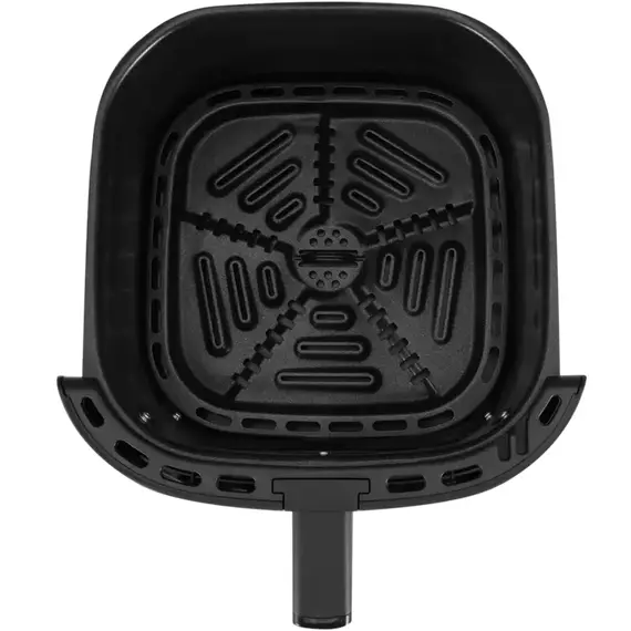 Polaris, 8 image