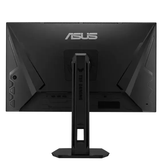 27" ASUS TUF Gaming VG27AQML5F,Black,IPS,2560x1440,320Hz,FreeSync+G-Sync,0.3msGTG,350cd,HDR10,HDMI+D, 6 image