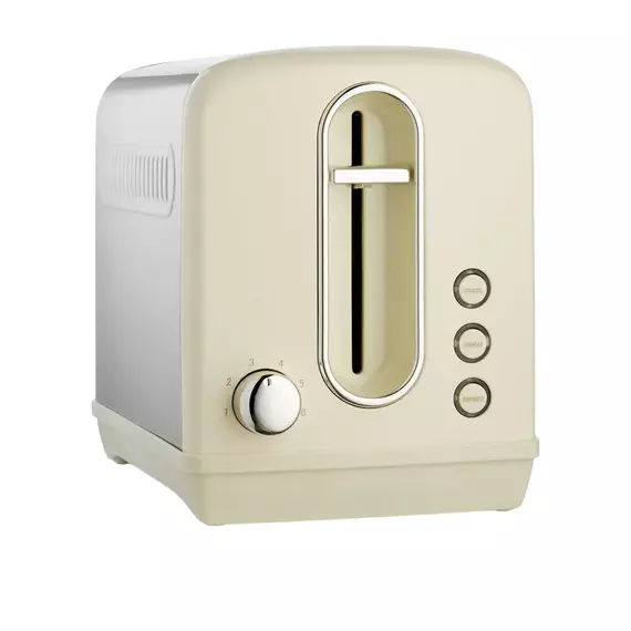 Toaster Gorenje T1100CLI, Bej, 6 image