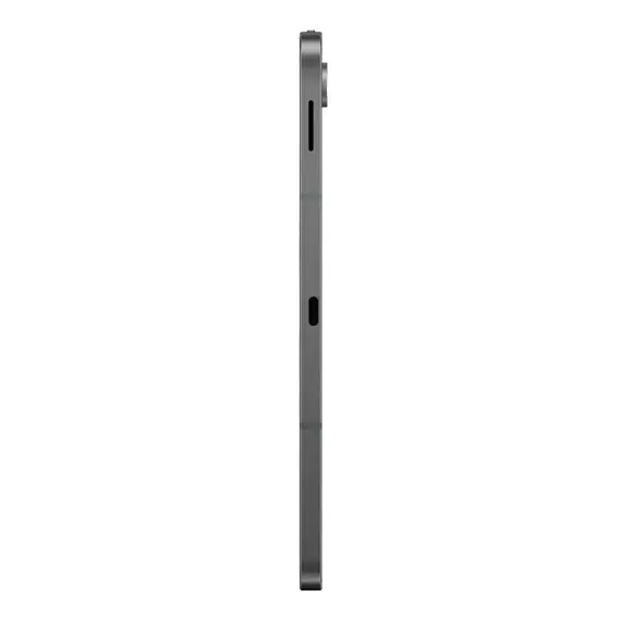 Tabletă Samsung Galaxy Tab S10 Lite, Wi-Fi + 5G, 8GB/256GB, Gri, 4 image