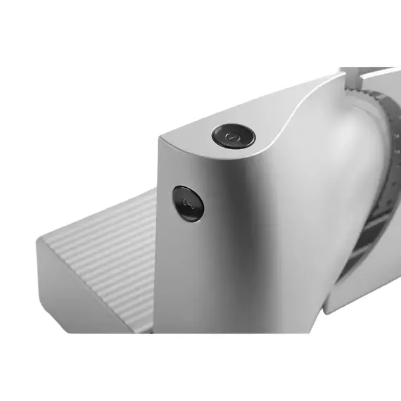 Feliator Gorenje R607A, Gri, 2 image