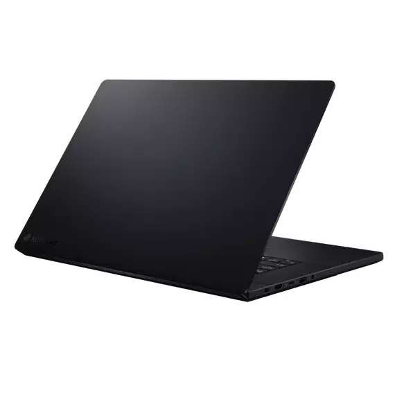 Laptop 16" ASUS ProArt P16 H7606WX, Nano Black, AMD Ryzen AI 9 HX 370, 64GB/2048GB, Windows 11 Pro, 6 image