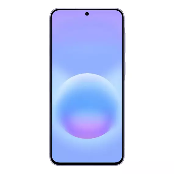 Samsung Galaxy A57, 8GB/128GB, Liliac, Culoare: Violet, Memorie internă: 128, 6 image