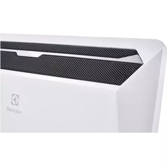 Convector Electrolux ECH/AG2-1500 3BI-W EEC, 1500W, Alb, 5 image