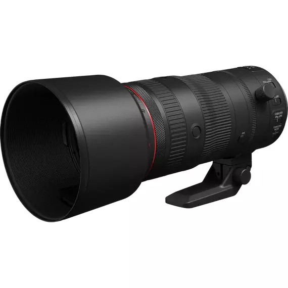 Obiectiv foto Canon RF 70-200mm f/2.8L IS USM Z, 3 image