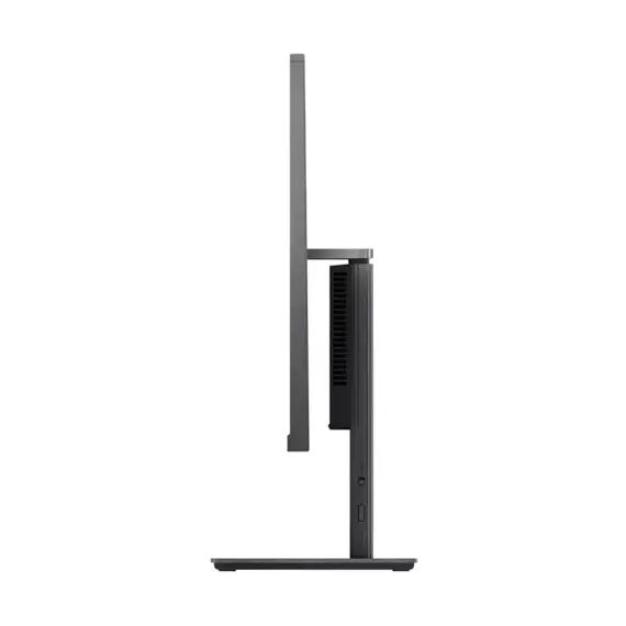 Lenovo AIO IdeaCentre 3 27IRH9 Luna Grey (27" FHD IPS 300nits Core 7 240H 2.5-5.2GHz, 16GB, 512GB SS, 3 image