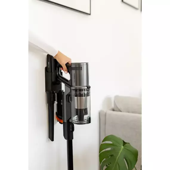 Vacuum Cleaner Gorenje SVC296449NMBL, 8 image
