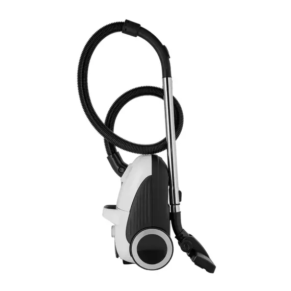 Aspirator Gorenje VC2221G4EW, Alb, 6 image