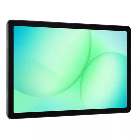Tabletă Samsung Galaxy Tab A11+, Wi-Fi + 5G, 6GB/128GB, Gri, 8 image