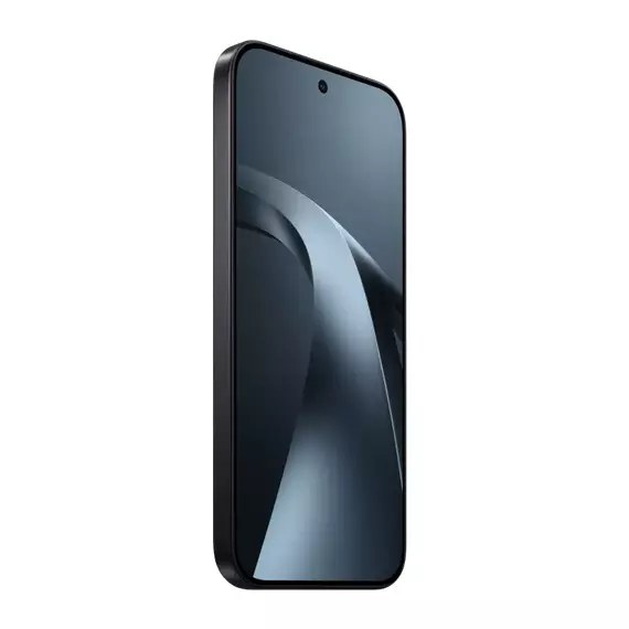 Xiaomi 17T, 12GB/256GB, Negru, 2 image