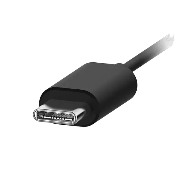 Căști Philips TAE5008BK/00, Negru, 7 image