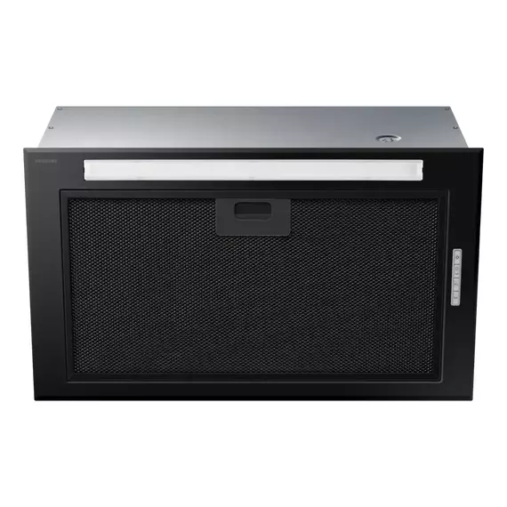 Hota încorporabilă Samsung NK52FG454CM/UR, Negru, 7 image