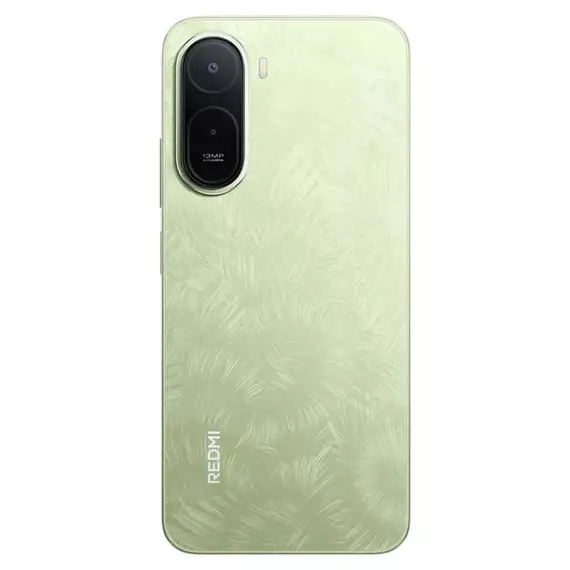 Xiaomi Redmi A7 Pro, 4GB/64GB, Palm Green, 4 image