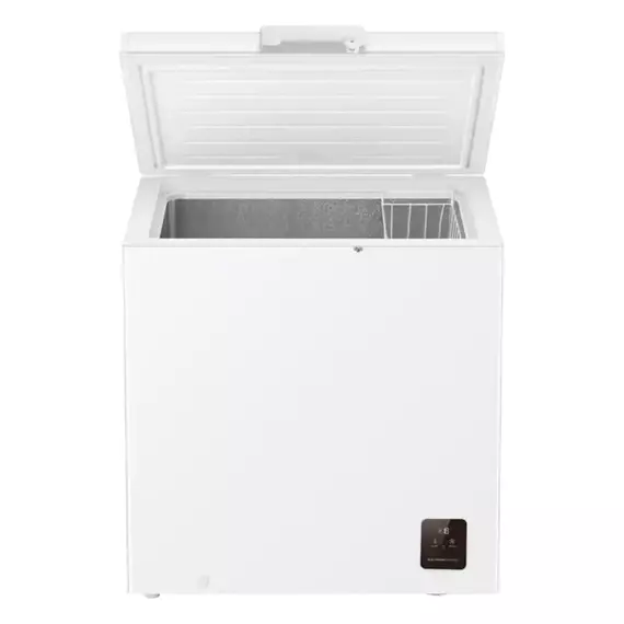 Ladă Frigorifică Gorenje FH20E6W5, Alb, 6 image