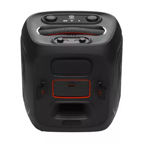Sistem audio JBL Encore 2, Negru, 5 image