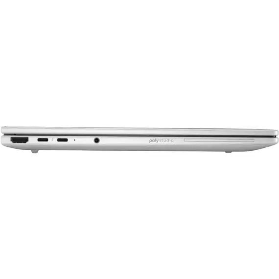 Laptop Business 14" HP EliteBook 8 G1i 14, Glacier Silver, Intel Core Ultra 5 228V, 32GB/512GB, FreeDOS, 8 image