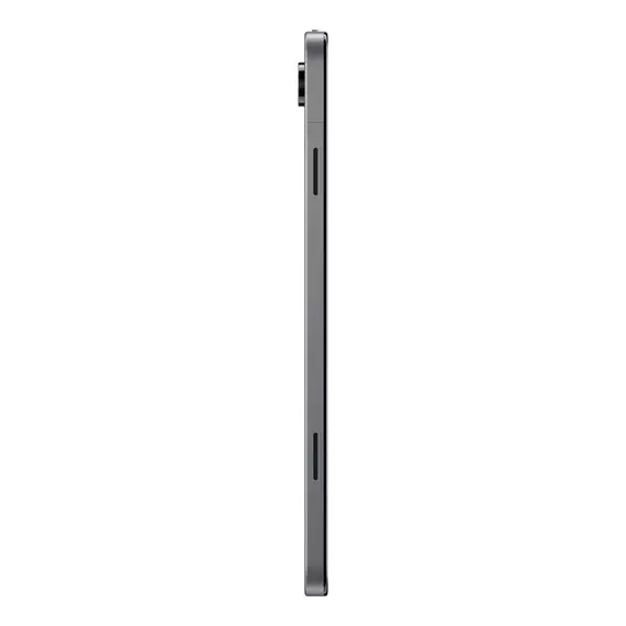 Tabletă Samsung Galaxy Tab A11+, Wi-Fi + 5G, 6GB/128GB, Gri, 4 image