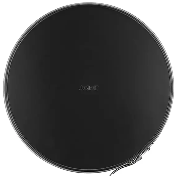Tava de copt Tefal J1741274, Gri, 2 image